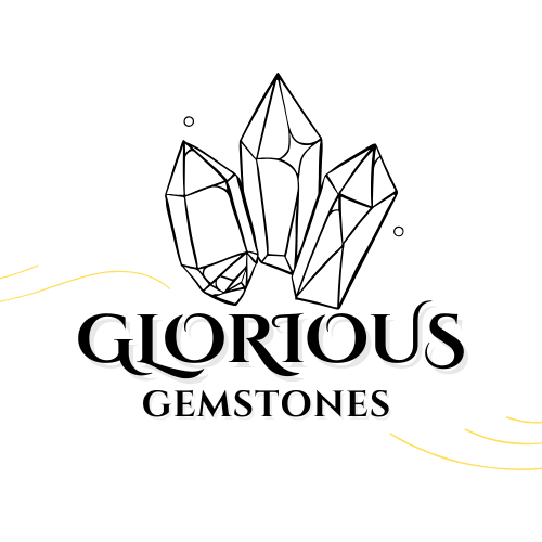 Glorious Gemstones